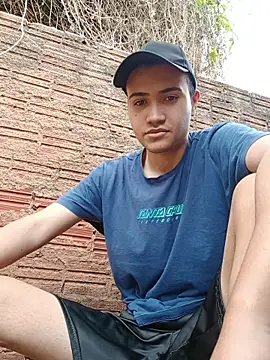 novinho safado   online show from May 2026 04:25:01 PM