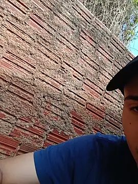 novinho safado   online show from May 2026 04:05:02 PM