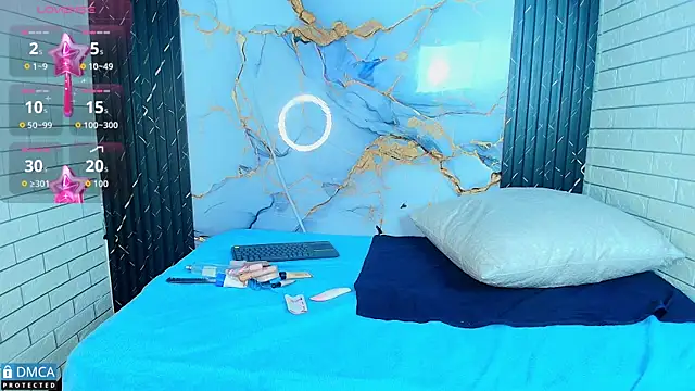 Snapshot of nena_cupcake_ chatting on September 2025 11:13:02 AM nena cupcake online show from September 2025 11:13:02 AM