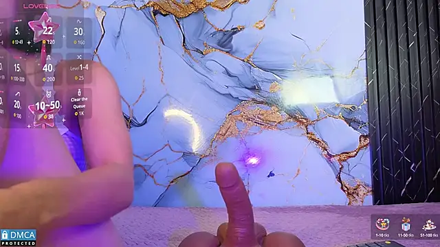 Snapshot of nena_cupcake_ chatting on October 2025 11:10:01 AM nena cupcake online show from October 2025 11:10:01 AM