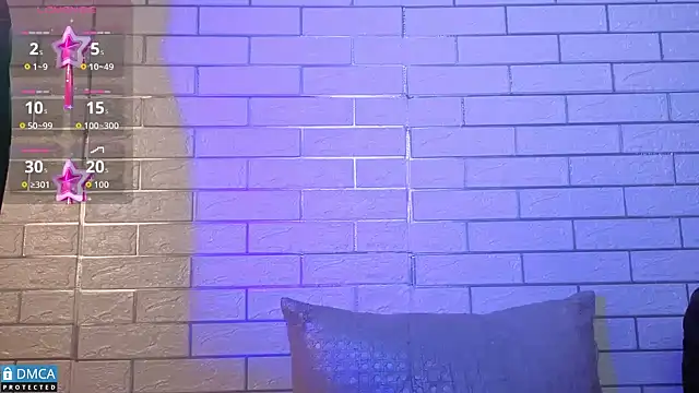 Snapshot of nena_cupcake_ chatting on October 2025 11:02:01 AM nena cupcake online show from October 2025 11:02:01 AM