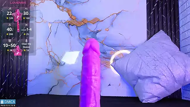 Snapshot of nena_cupcake_ chatting on November 2025 11:10:01 AM nena cupcake online show from November 2025 11:10:01 AM