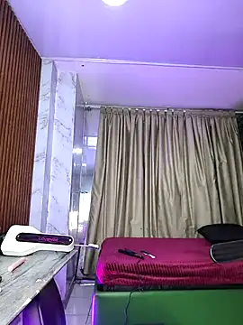 nena cupcake  online show from February 2026 11:07:02 AM