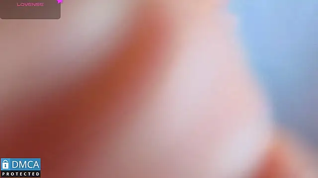 nena cupcake  online show from March 2026 11:24:02 AM