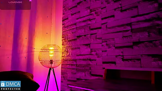 nena cupcake  online show from March 2026 11:04:01 AM