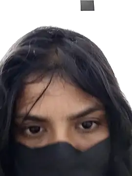 Snapshot of sassyy_poonam chatting on September 2025 04:01:01 AM sassyy poonam online show from September 2025 04:01:01 AM