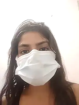 Snapshot of sassyy_poonam chatting on September 2025 06:57:02 AM sassyy poonam online show from September 2025 06:57:02 AM