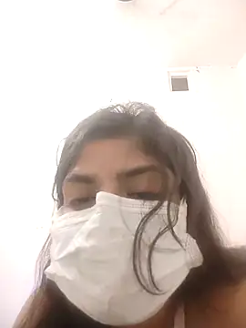 Snapshot of sassyy_poonam chatting on September 2025 04:02:02 AM sassyy poonam online show from September 2025 04:02:02 AM