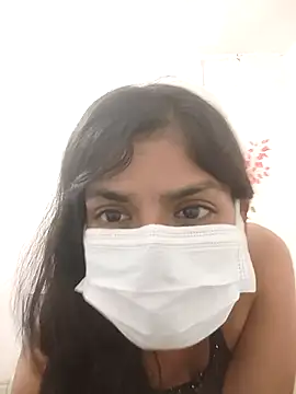 Snapshot of sassyy_poonam chatting on September 2025 06:42:01 PM sassyy poonam online show from September 2025 06:42:01 PM