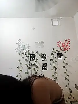 Snapshot of sassyy_poonam chatting on September 2025 08:00:02 PM sassyy poonam online show from September 2025 08:00:02 PM