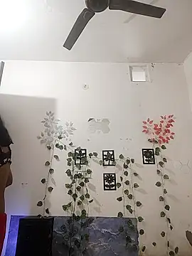 Snapshot of sassyy_poonam chatting on September 2025 04:30:01 PM sassyy poonam online show from September 2025 04:30:01 PM