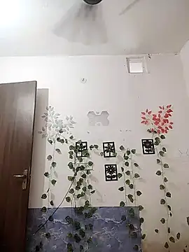 Snapshot of sassyy_poonam chatting on September 2025 03:14:01 PM sassyy poonam online show from September 2025 03:14:01 PM