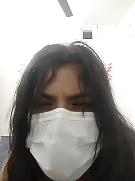 Snapshot of sassyy_poonam chatting on September 2025 03:31:01 AM sassyy poonam online show from September 2025 03:31:01 AM