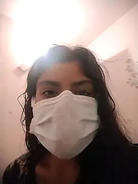 Snapshot of sassyy_poonam chatting on September 2025 06:06:02 AM sassyy poonam online show from September 2025 06:06:02 AM