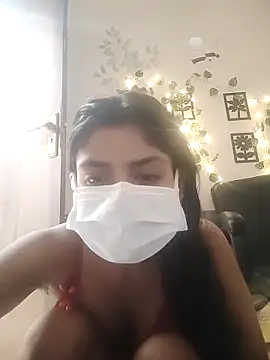 Snapshot of sassyy_poonam chatting on September 2025 03:27:02 PM sassyy poonam online show from September 2025 03:27:02 PM