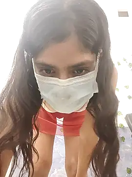 Snapshot of sassyy_poonam chatting on September 2025 06:51:01 AM sassyy poonam online show from September 2025 06:51:01 AM