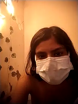 Snapshot of sassyy_poonam chatting on October 2025 03:48:02 AM sassyy poonam online show from October 2025 03:48:02 AM