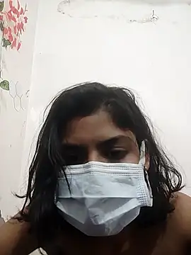 Snapshot of sassyy_poonam chatting on October 2025 07:06:02 AM sassyy poonam online show from October 2025 07:06:02 AM