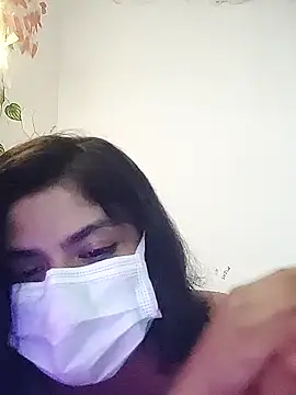 Snapshot of sassyy_poonam chatting on October 2025 06:51:01 PM sassyy poonam online show from October 2025 06:51:01 PM