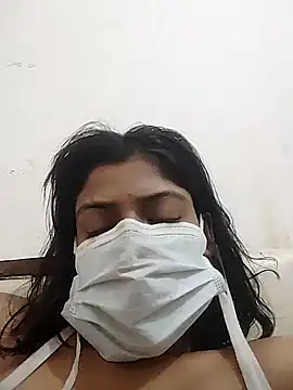 Snapshot of sassyy_poonam chatting on October 2025 03:32:02 AM sassyy poonam online show from October 2025 03:32:02 AM