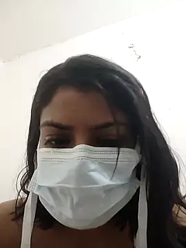 Snapshot of sassyy_poonam chatting on October 2025 04:20:02 PM sassyy poonam online show from October 2025 04:20:02 PM