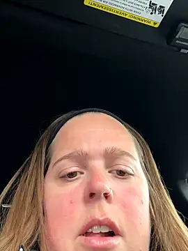 Snapshot of hornykitty1210 chatting on October 2025 07:15:01 PM hornykitty1210 online show from October 2025 07:15:01 PM