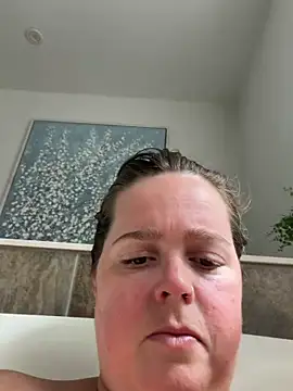 hornykitty1210 online show from March 2026 05:47:01 PM