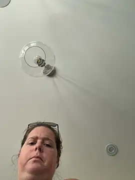 hornykitty1210 online show from June 2026 01:43:02 PM