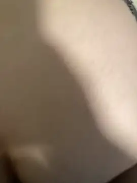 Snapshot of Yea567 chatting on April 2026 11:42:01 PM Yea567 online show from April 2026 11:42:01 PM