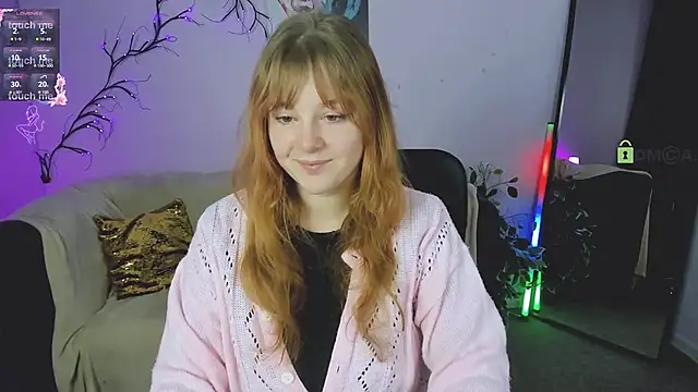 Snapshot of lola_sun12 chatting on September 2025 07:50:02 PM lola sun12 online show from September 2025 07:50:02 PM