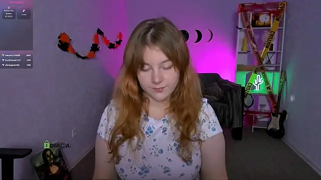 Snapshot of lola_sun12 chatting on October 2025 09:59:02 PM lola sun12 online show from October 2025 09:59:02 PM