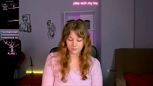 Snapshot of lola_sun12 chatting on November 2025 02:00:01 AM lola sun12 online show from November 2025 02:00:01 AM