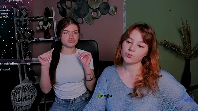 Snapshot of lola_sun12 chatting on November 2025 03:11:02 PM lola sun12 online show from November 2025 03:11:02 PM