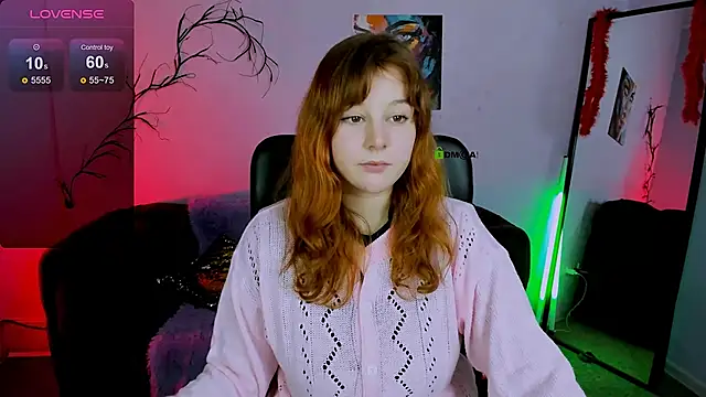 Snapshot of lola_sun12 chatting on November 2025 01:21:02 PM lola sun12 online show from November 2025 01:21:02 PM