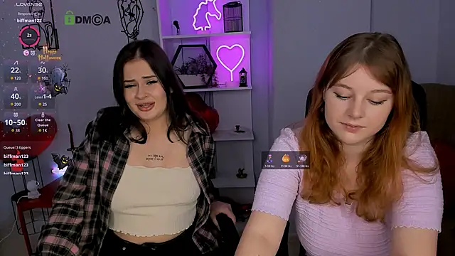 Snapshot of lola_sun12 chatting on November 2025 10:01:02 PM lola sun12 online show from November 2025 10:01:02 PM