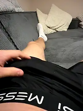 therussiancoc online show from October 2025 10:18:02 PM