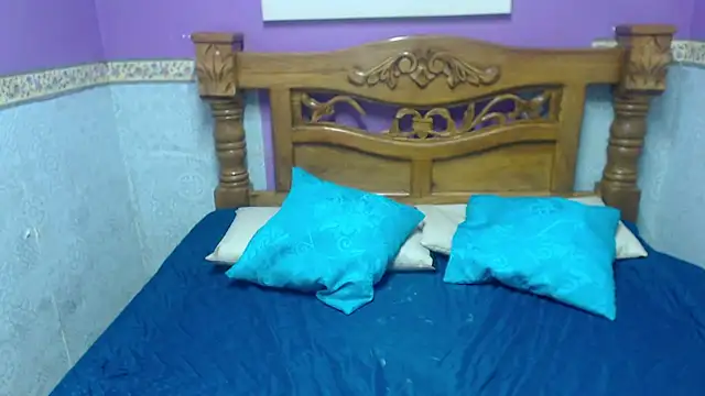 Lulu James online show from March 2026 04:40:01 PM