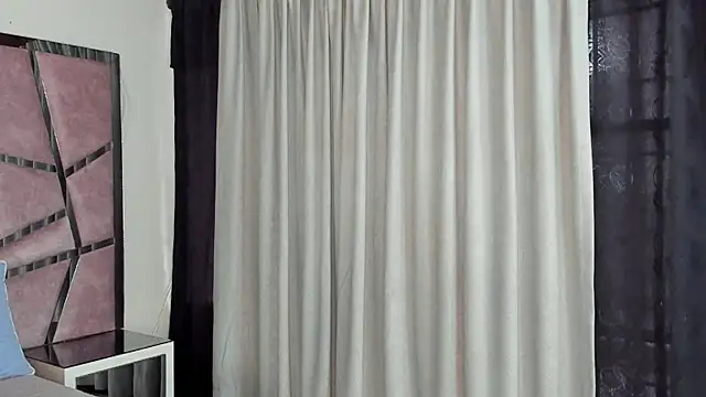 HaileyDuke online show from October 2025 12:16:01 PM