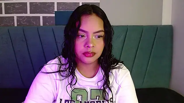 Snapshot of Amaranta_carey chatting on September 2025 11:38:02 PM Amaranta carey online show from September 2025 11:38:02 PM