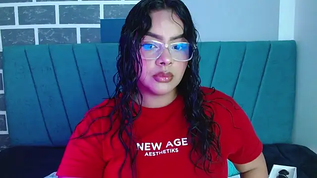 Snapshot of Amaranta_carey chatting on September 2025 11:41:02 PM Amaranta carey online show from September 2025 11:41:02 PM