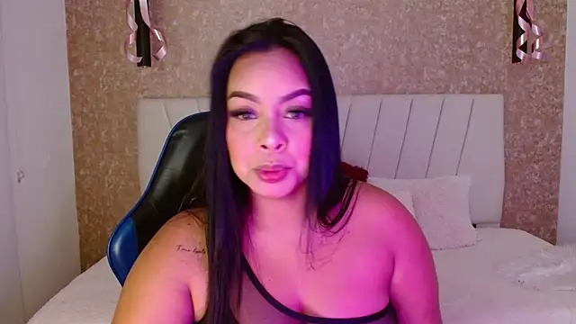 Snapshot of Amaranta_carey chatting on November 2025 11:40:01 PM Amaranta carey online show from November 2025 11:40:01 PM