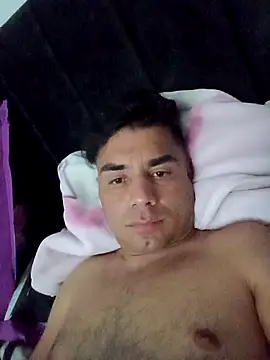 Ffeenniizz online show from February 2026 05:33:02 AM