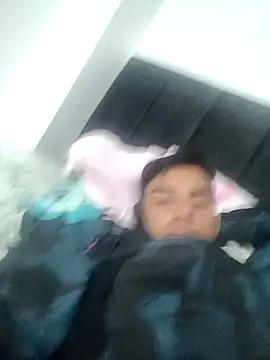 Ffeenniizz online show from February 2026 11:34:02 PM