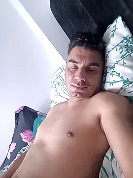 Ffeenniizz online show from April 2026 02:45:02 AM