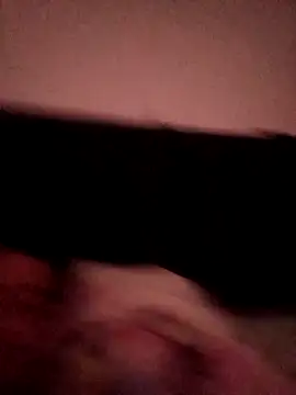 Ffeenniizz online show from April 2026 03:40:02 AM