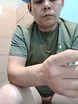 fboycdjuaez online show from May 2026 08:38:02 PM