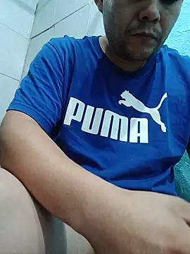 fboycdjuaez online show from May 2026 02:28:02 AM