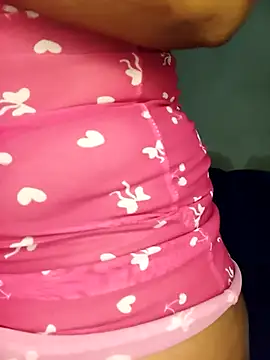 PRETTYJANE36 online show from March 2026 08:57:02 PM