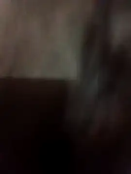 dudekidude online show from February 2026 06:17:01 PM