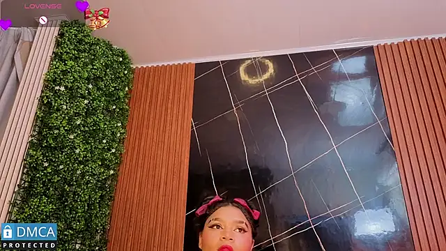 leidy morales  online show from February 2026 10:47:02 AM